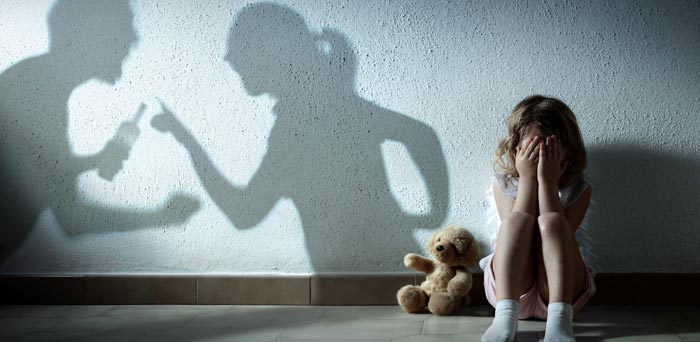 가정폭력 이혼 상담 변호사